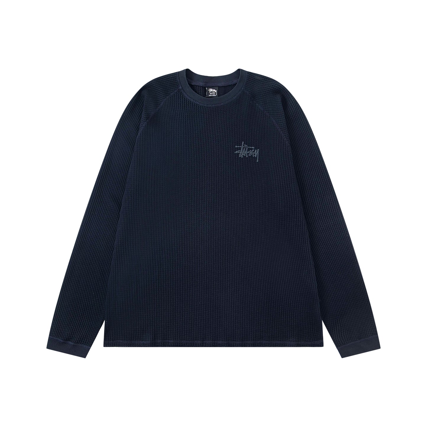 175ZA94UDE Stylish Sweaters