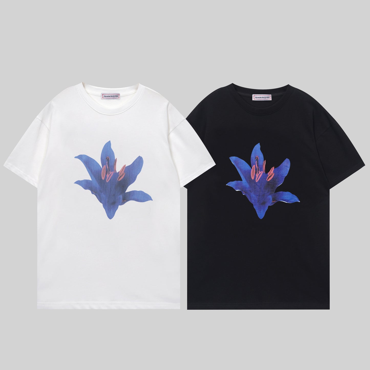 145ND3UDE Stylish T-shirt