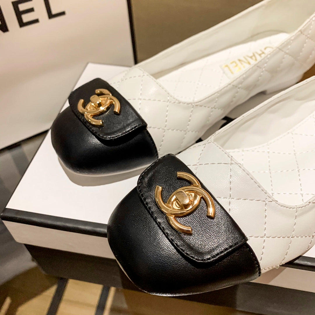 14C140ZDE Stylish Casual shoes