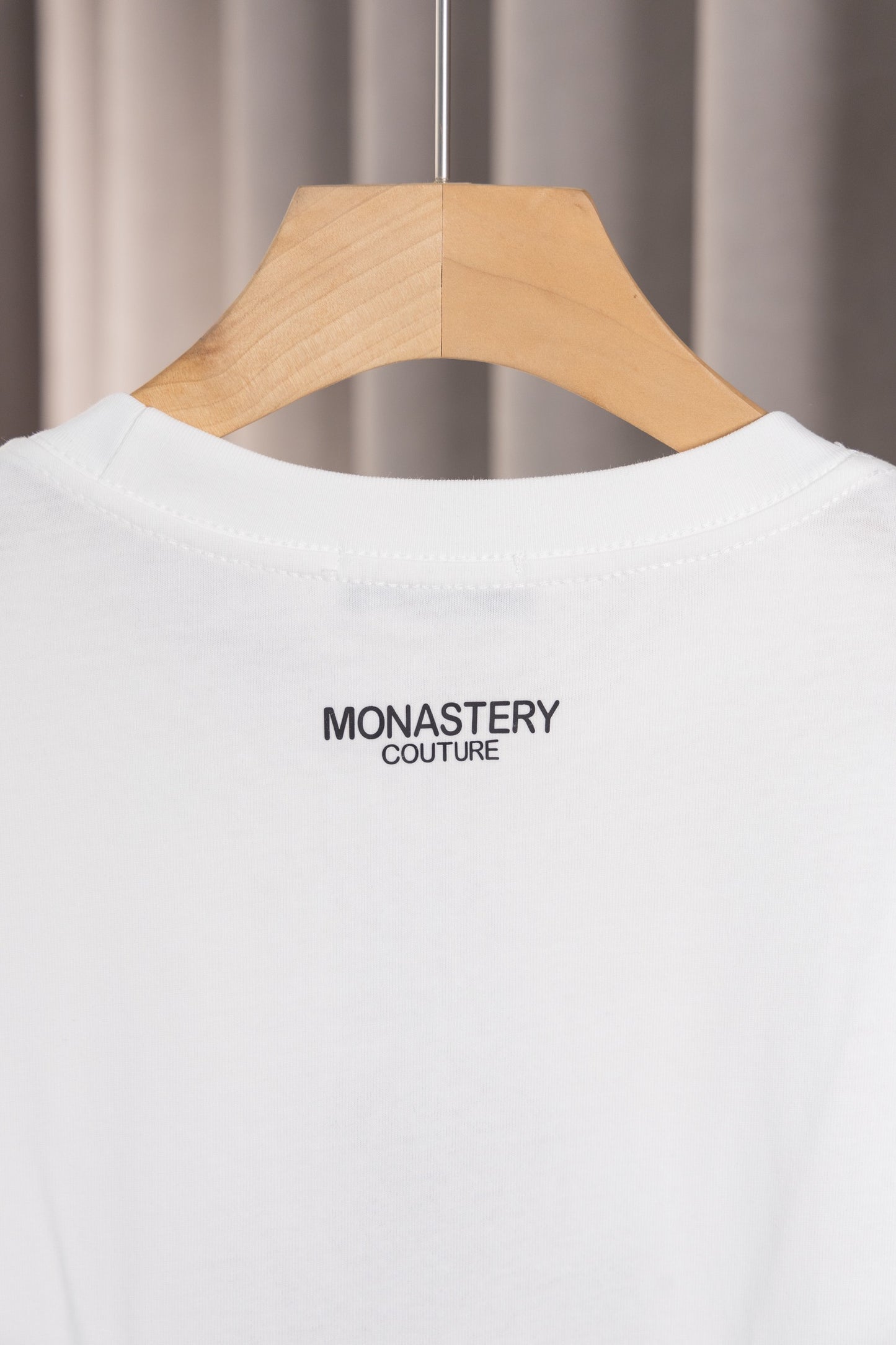 1ZA577UDE Stylish T-shirts