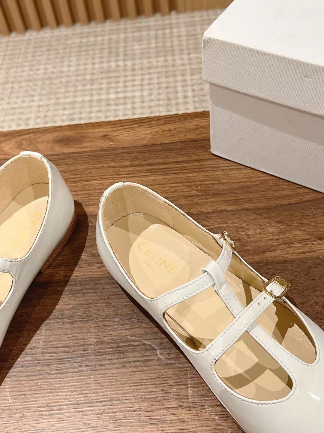 14CL124ZDE Stylish Casual shoes