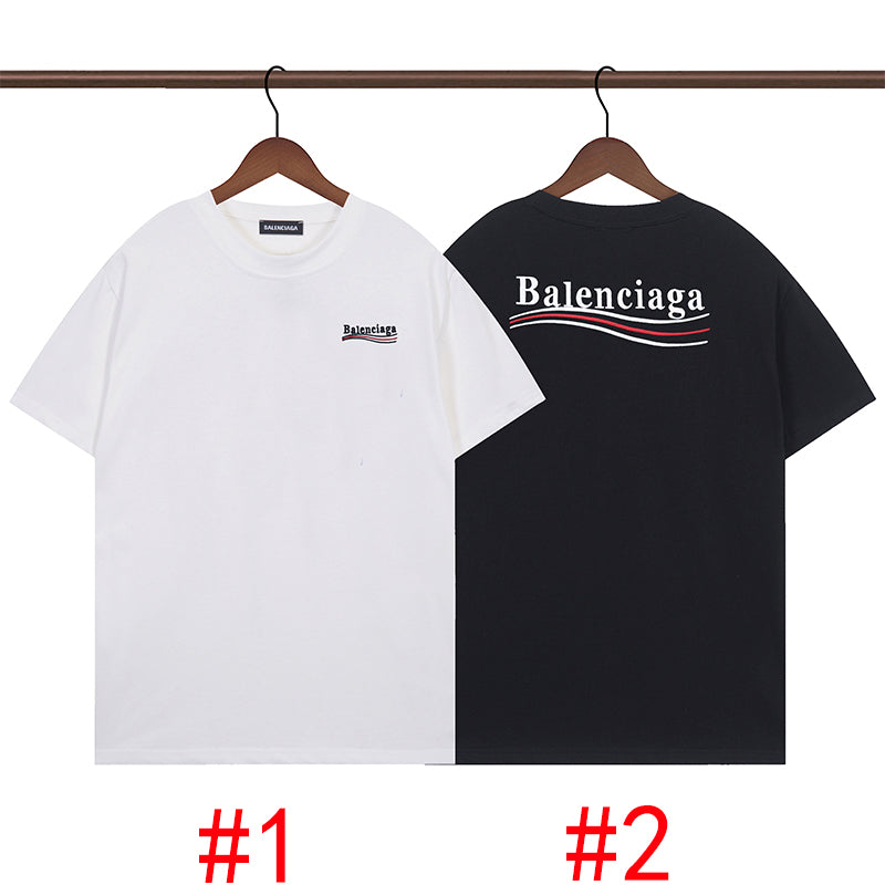 1ZJ540UDE Stylish T-shirts