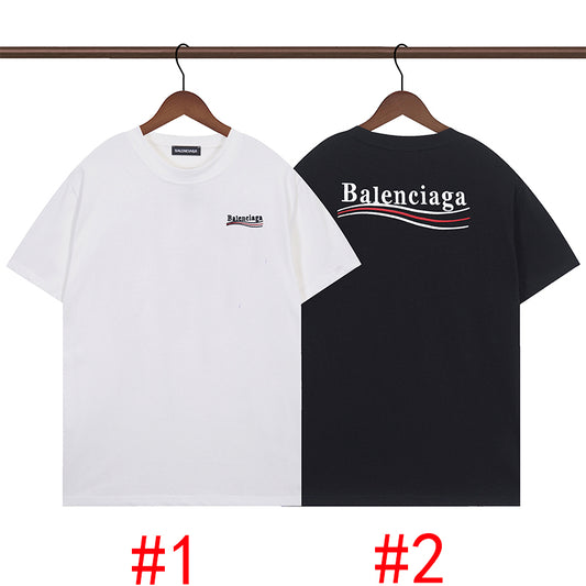 1ZJ540UDE Stylish T-shirts