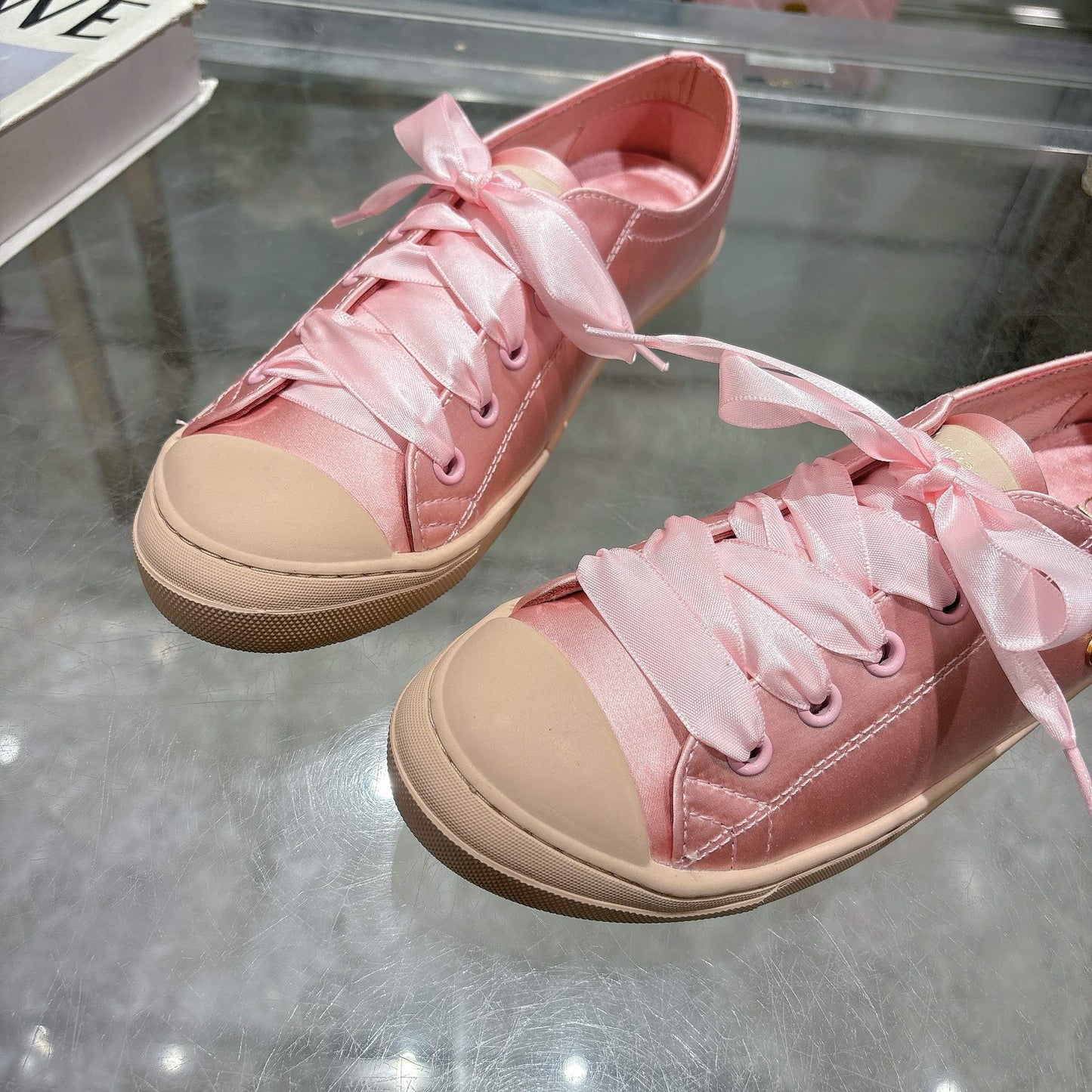 285ZD60ZDE Stylish leather Shoes
