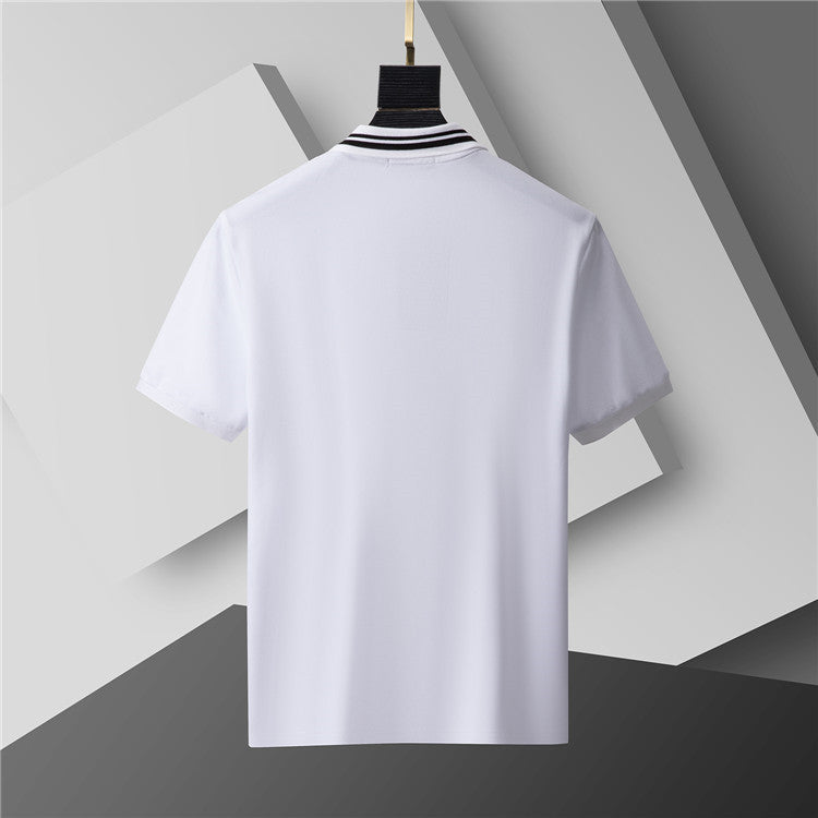 175NB11UDE Stylish T-shirt