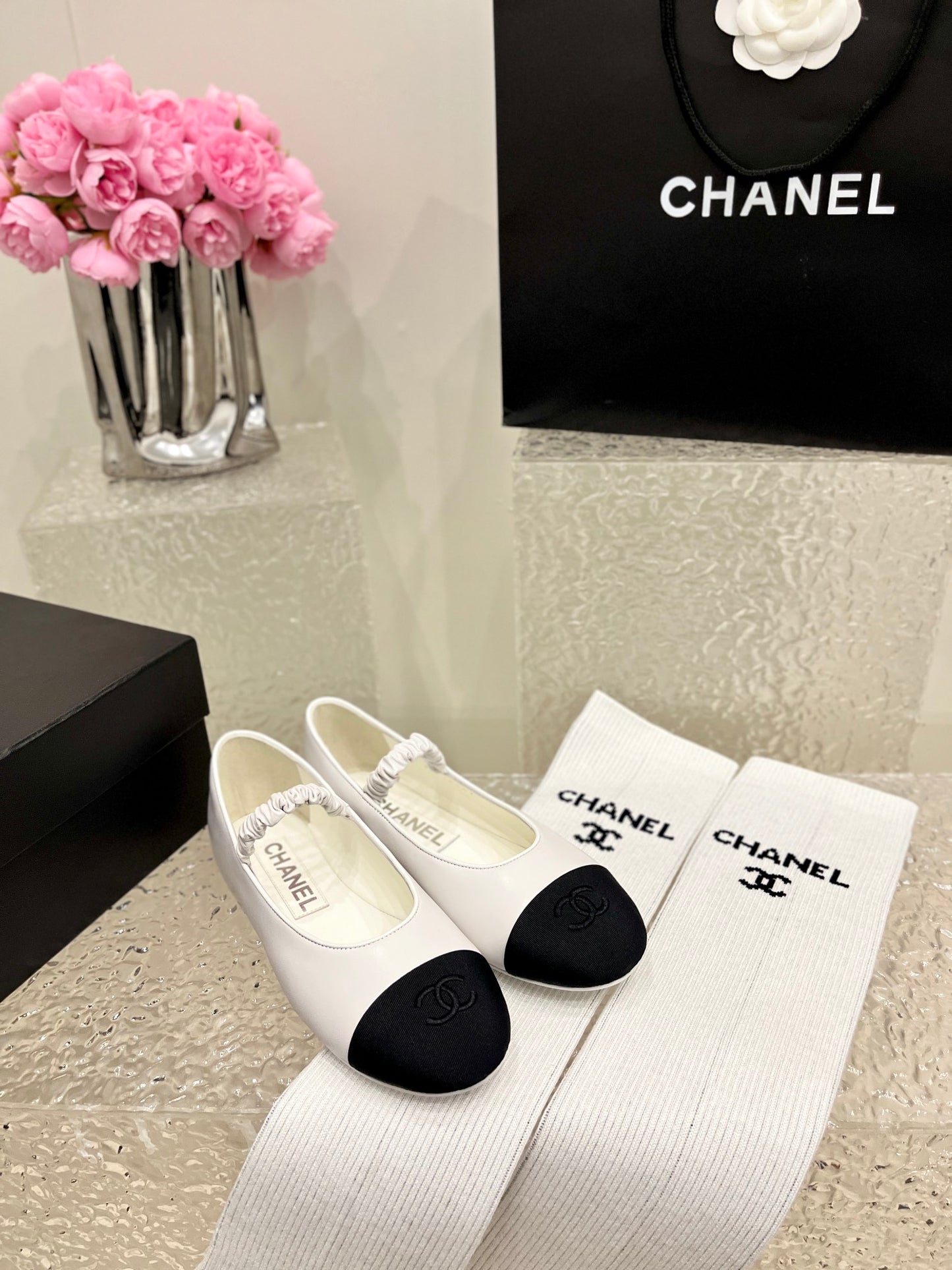 14C142ZDE Stylish Casual shoes