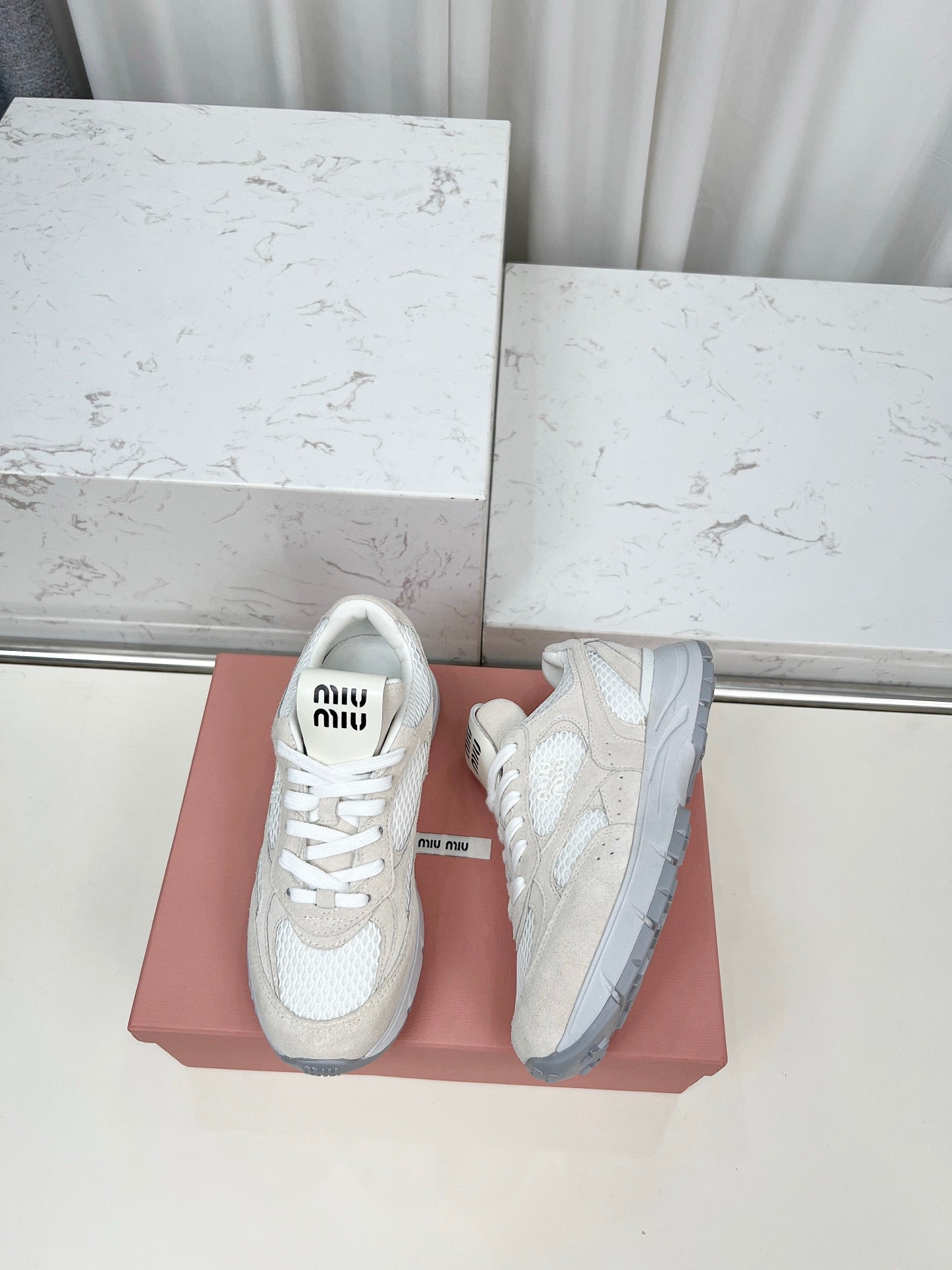 285ZA47ZDE Stylish leather Shoes
