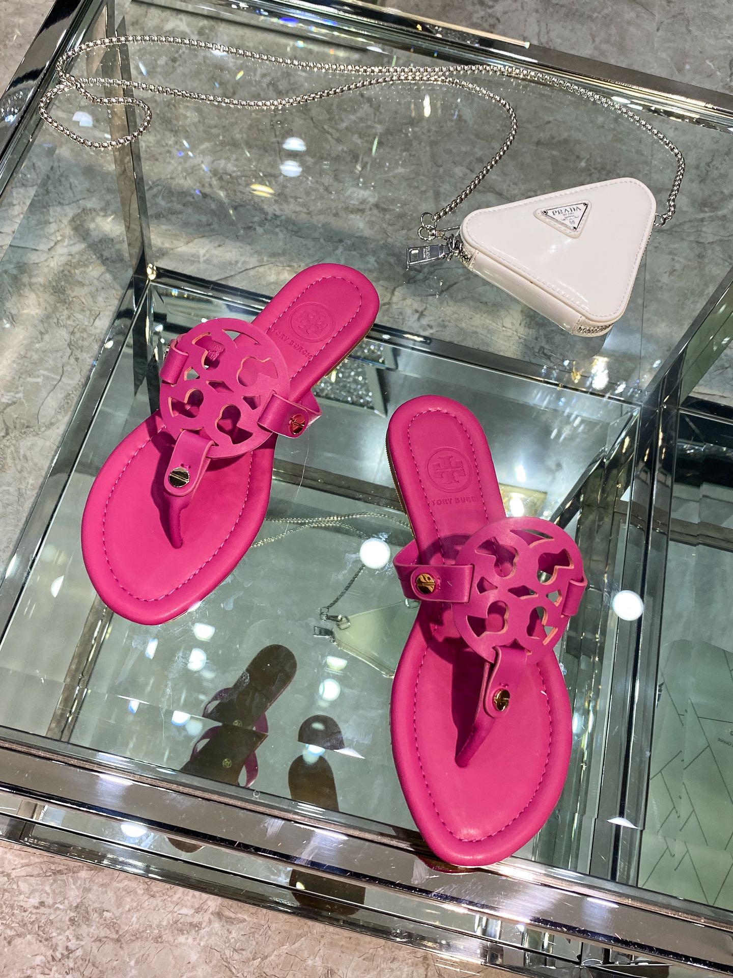 285ZA4ZDE Stylish leather Shoes