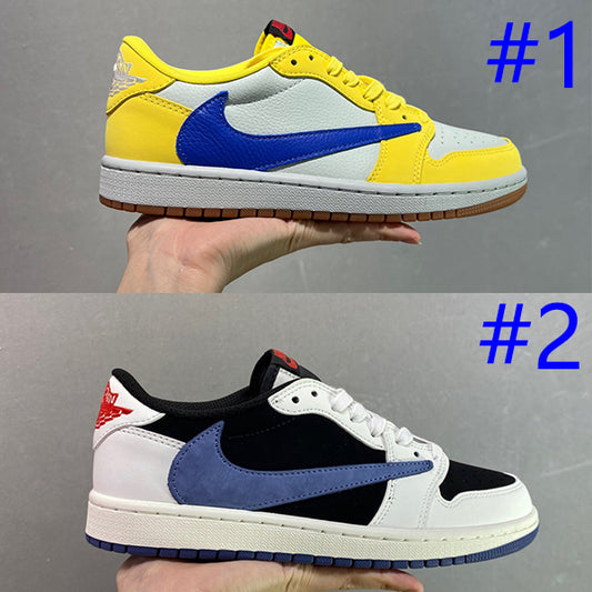 465NA11ZDE Stylish shoes