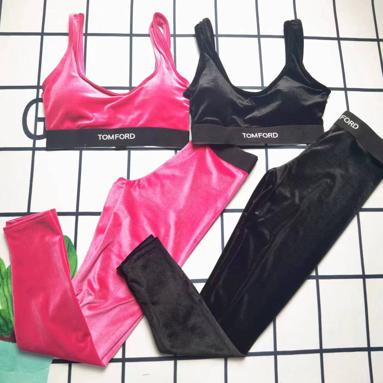 14A51YDE Stylish Long sleeve swimsuit