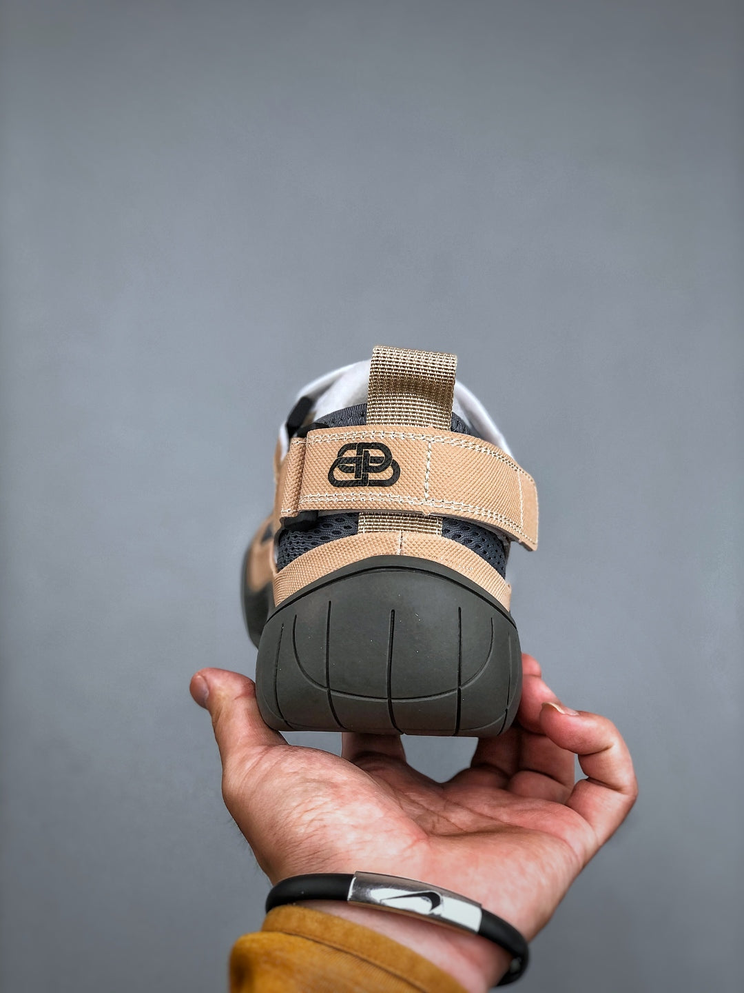 485RJ43ZDE Stylish shoes
