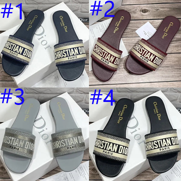 265XD1ZDE Stylish    leather shoes