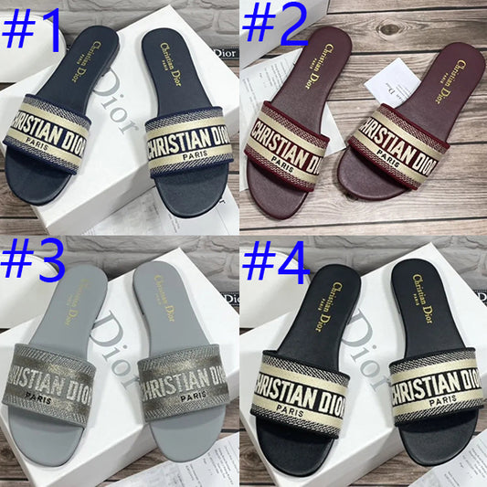 265XD1ZDE Stylish    leather shoes