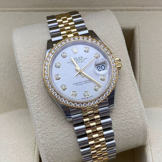 2XL20LDE Stylish Watches