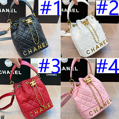 165NC95BDE Stylish leather bag