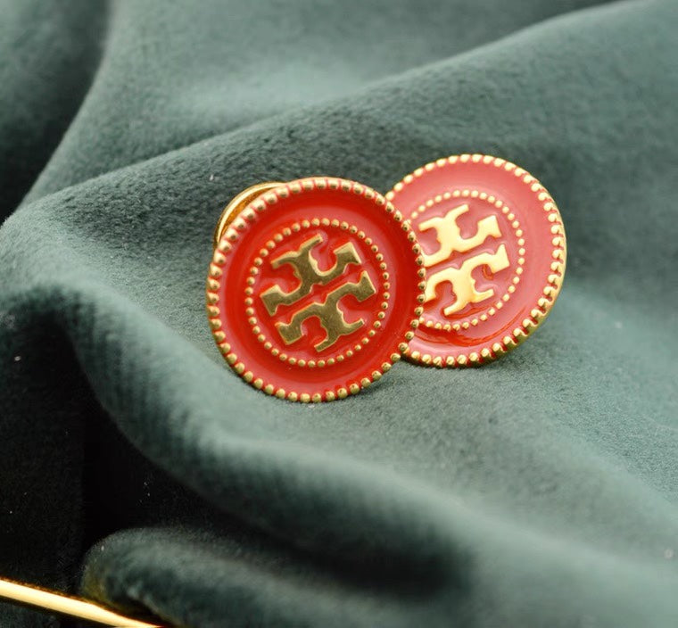 14A470EDE Stylish Earrings