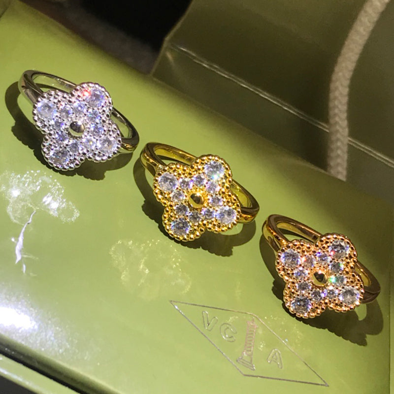 5XVA203XDE Stylish  rings,earrings, bracelets,necklaces