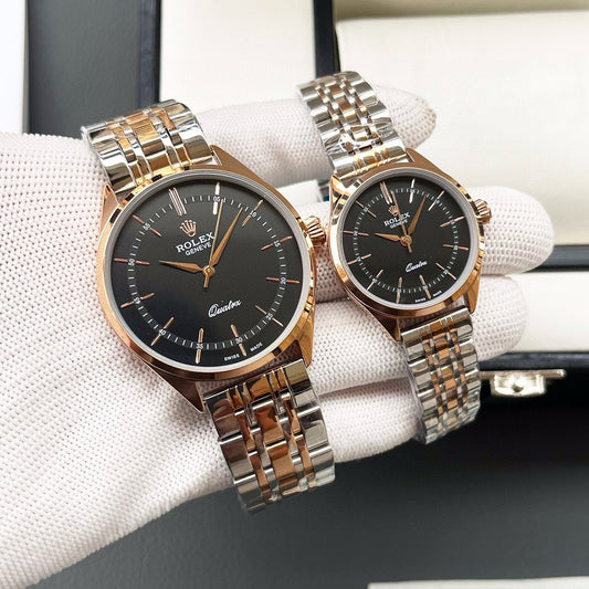 285RL10LDE Stylish Watches