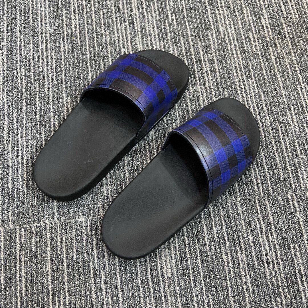 535ZR258ZDE Stylish Slippers