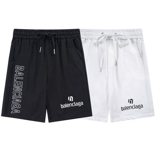 145RJ46UDE Stylish shorts