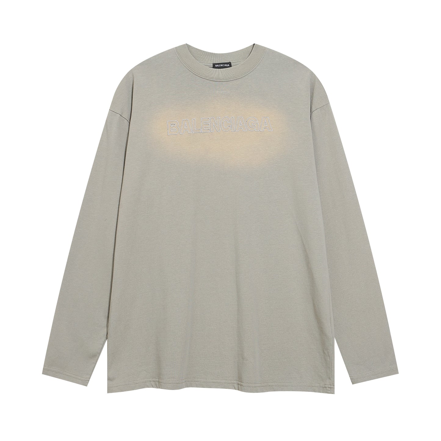 185ZJ135UDE Stylish  Sweaters