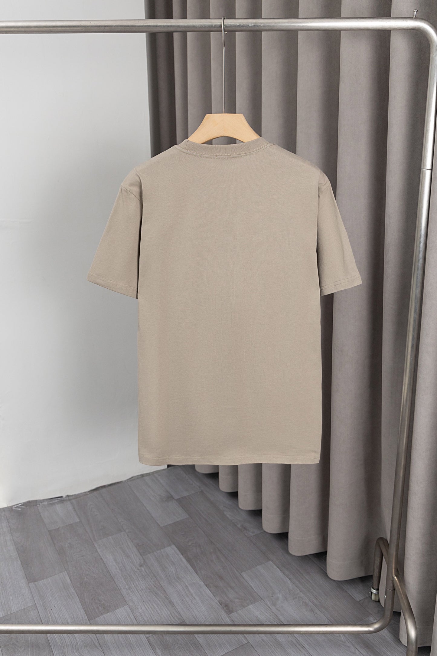 125WA10UDE Stylish T-shirts