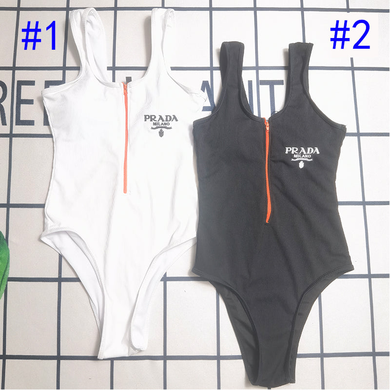 155ZPD368YDE Stylish Bikini  swimsuit