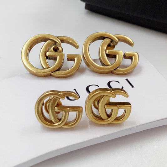 1B45EDE Stylish Earrings