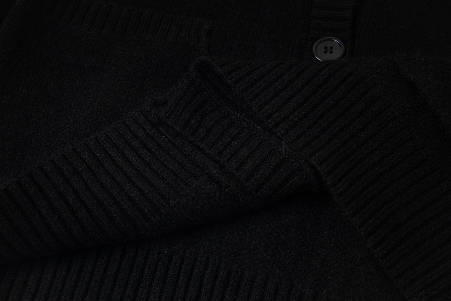 85ZA156UDE Stylish Sweaters