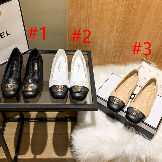 14C140ZDE Stylish Casual shoes