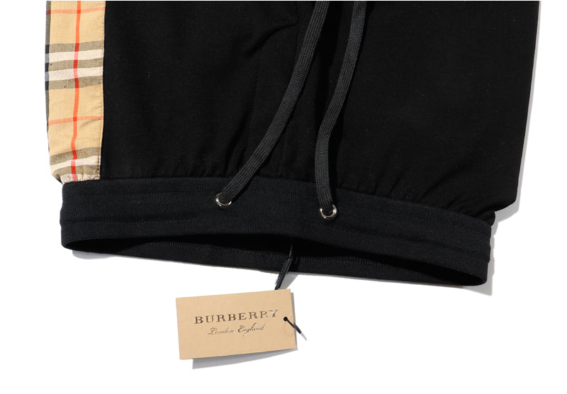 135WB32UDE Stylish Pants