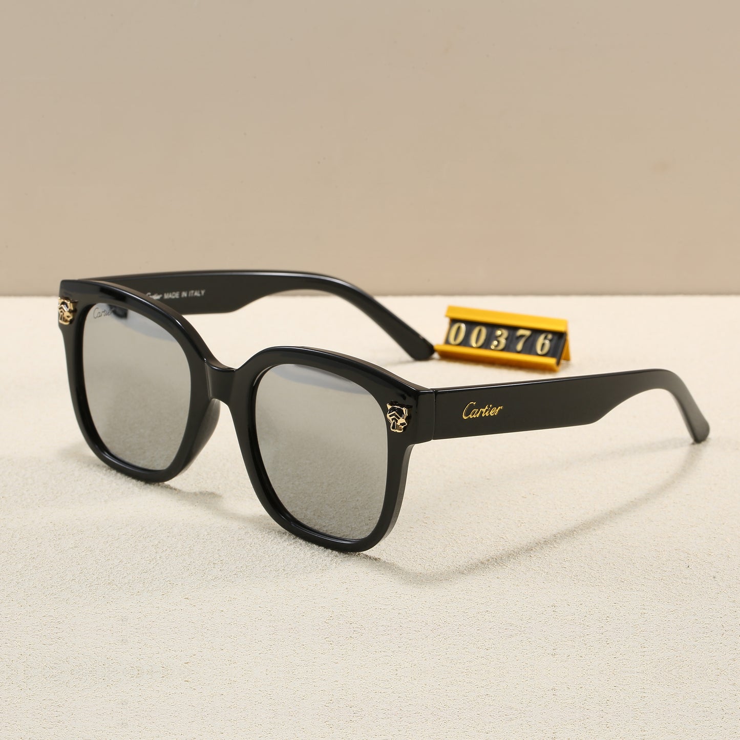 285RK32TDE Stylish  Sunglasses