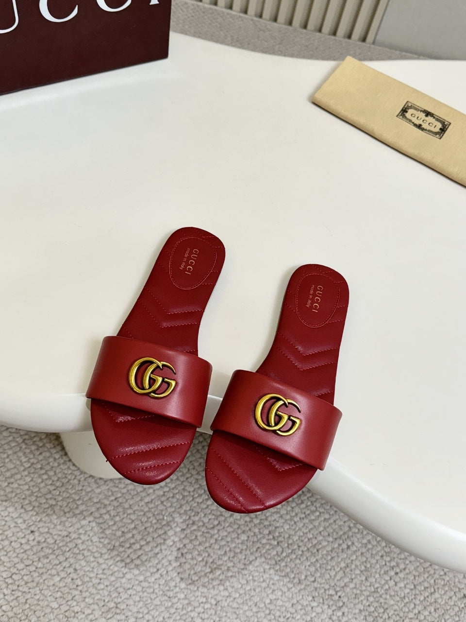 285ZB38ZDE  Stylish leather Shoes