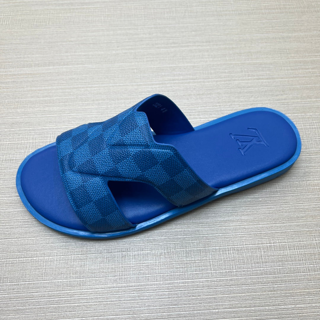 54E22ZDE Stylish slippers