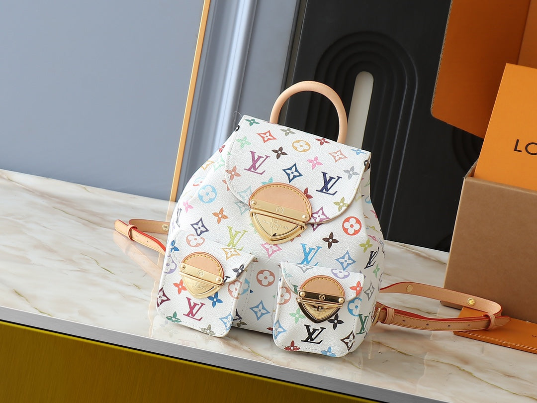 1WE74BDE Stylish Backpacks