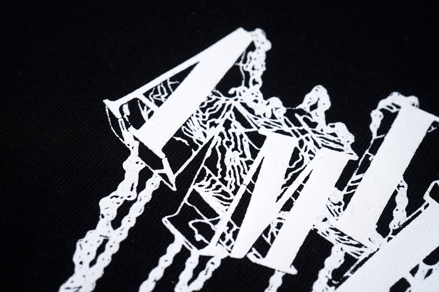 1ZA587UDE Stylish T-shirts