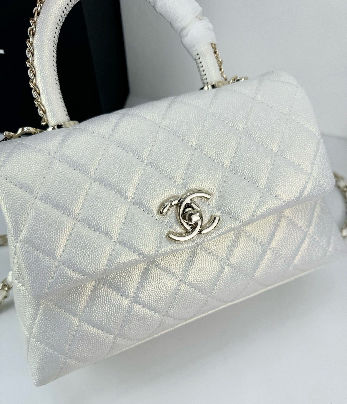 155NC26BDE Stylish Purse bags