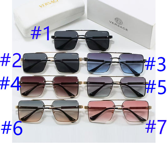 285RV86TDE Stylish Sunglasses