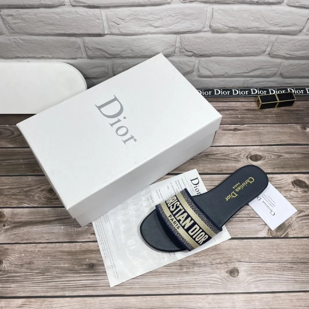 265XD1ZDE Stylish    leather shoes