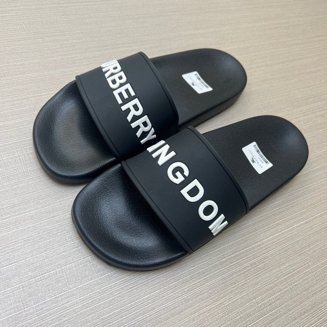 535ZR251ZDE Stylish Slippers