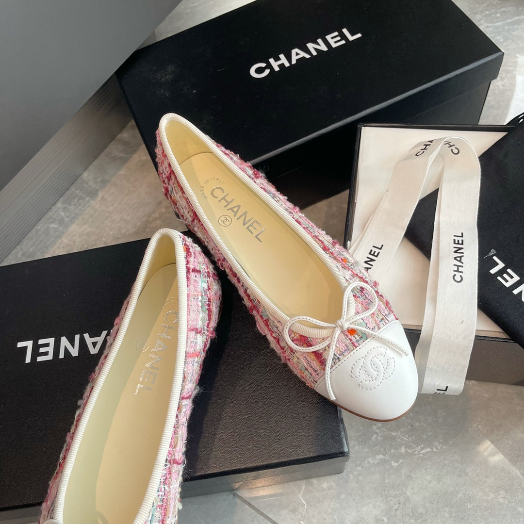 1ZC242ZDE Stylish Casual shoes