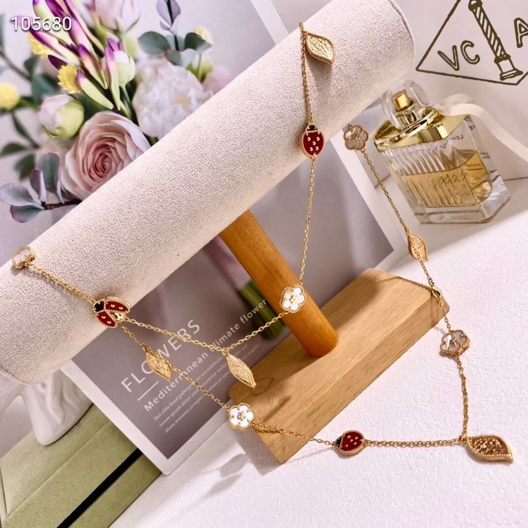 5XVA192KDE Stylish  high quality rings,earrings, bracelets,necklaces