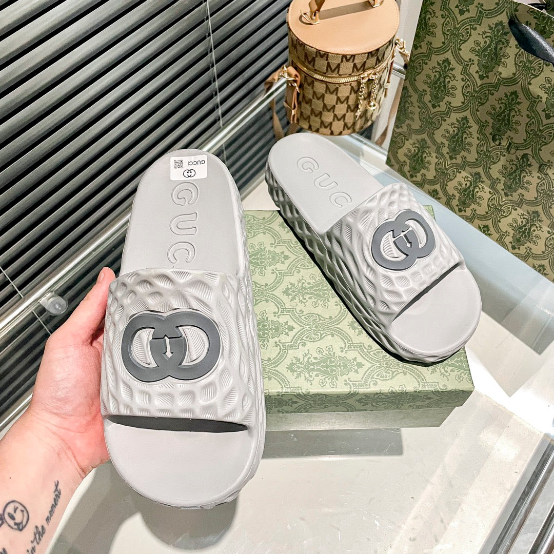 14B185ZDE Stylish Slippers