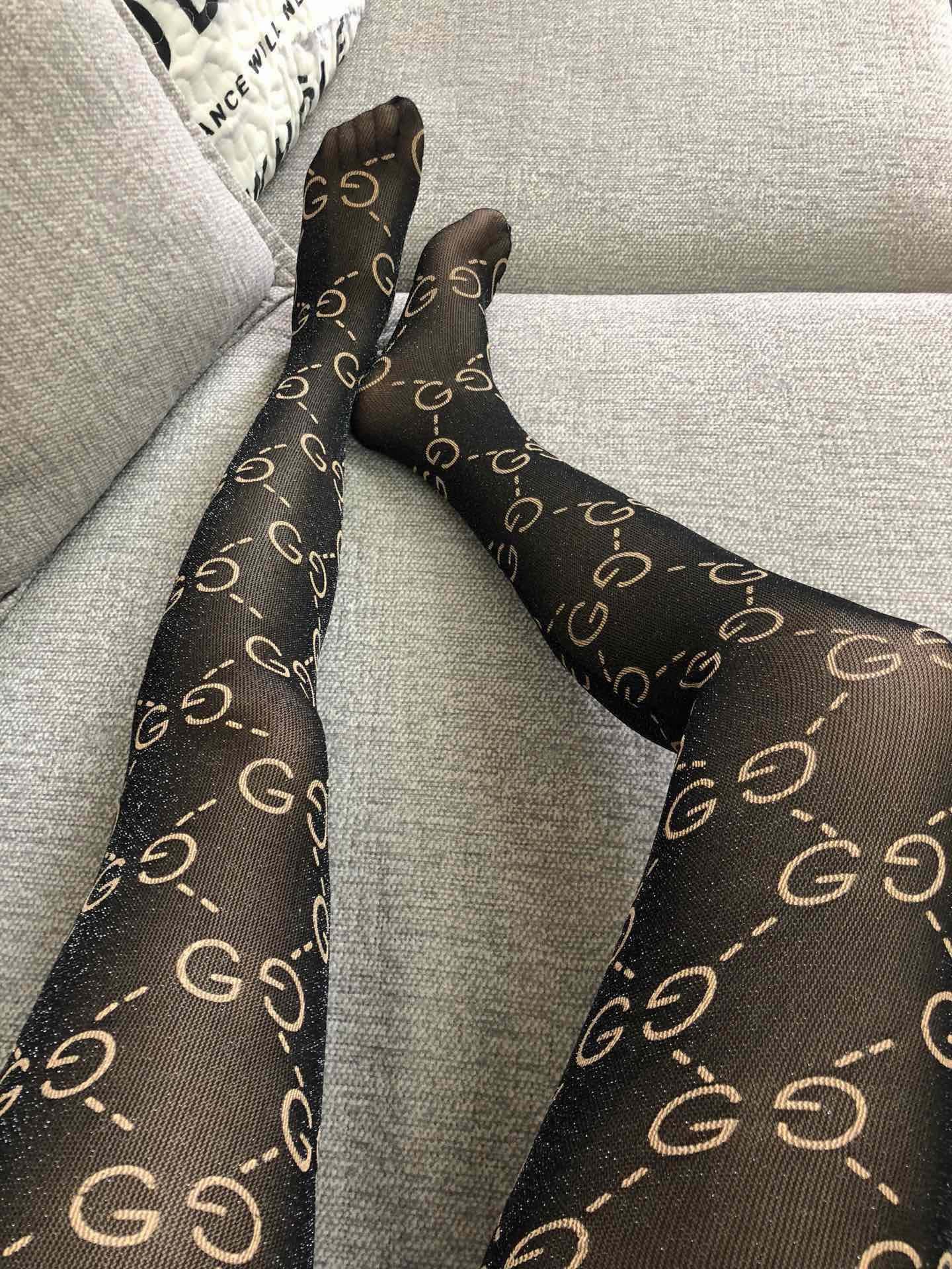 1XB15SDE Stylish pantyhose tights