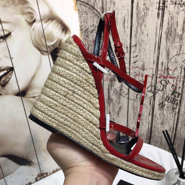 2SL1ZDE Stylish High heels