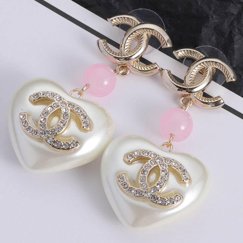 1YC286EDE Stylish Earrings
