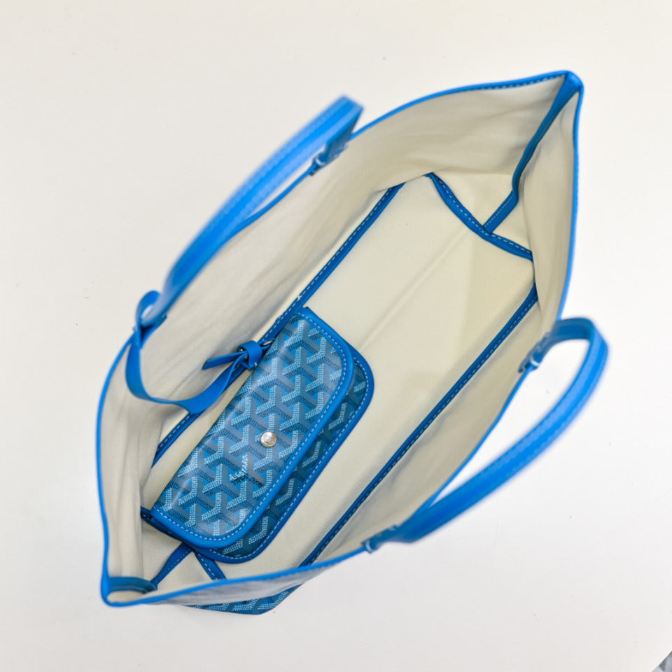 175RA6BDE Stylish handbag