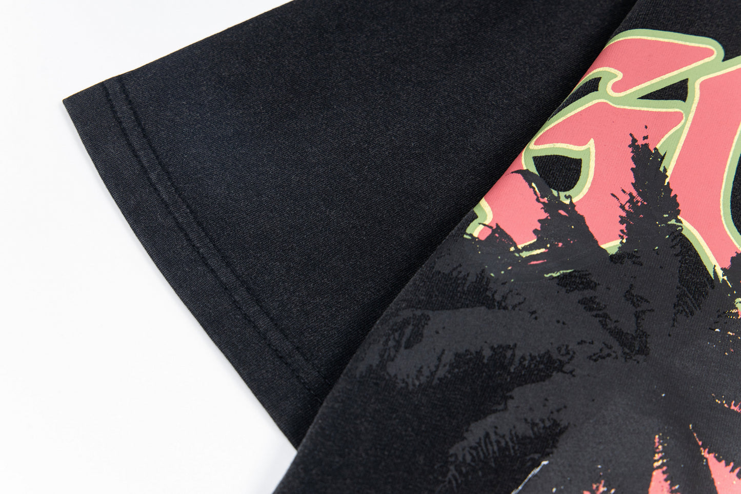 145RA131UDE Stylish T-shirt