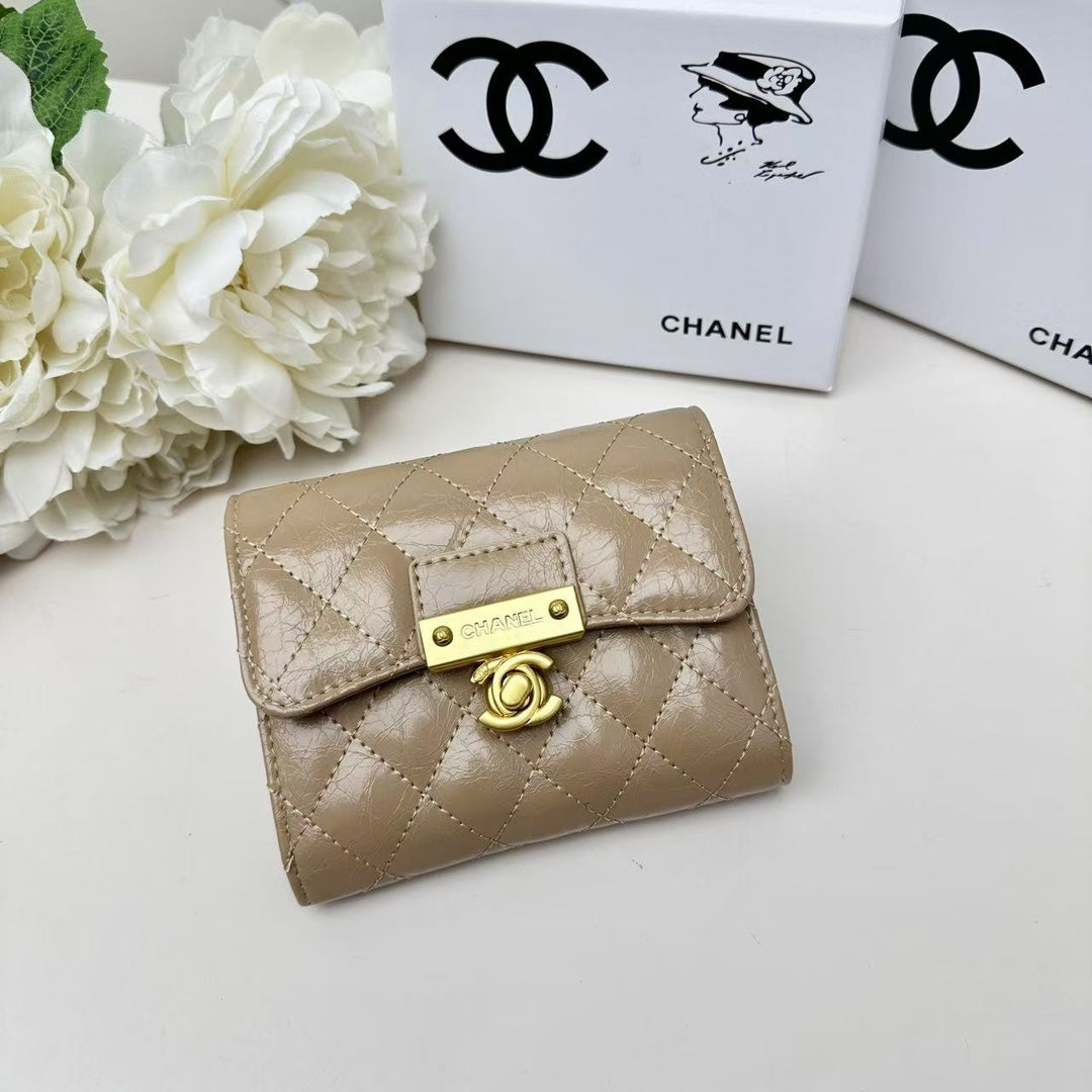 15RC83BDE Stylish leather bag