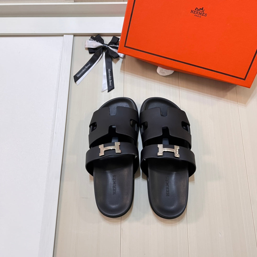 14H206ZDE Stylish Slippers